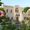 Kelebek Cave Hotel Fotoğrafı