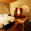 CCR Hotels SPA