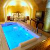 CCR Hotels SPA