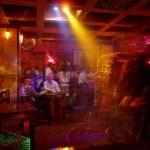 Joy Bar 02