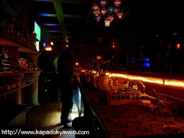 Joy Bar 03