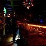 Joy Bar 03