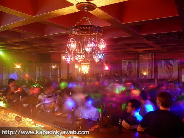 Joy Bar 04