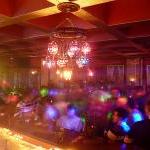 Joy Bar 04