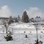 P1050763