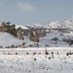 P1050766