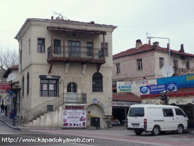 P1060086