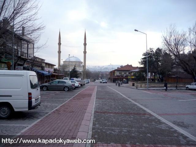 P1060099
