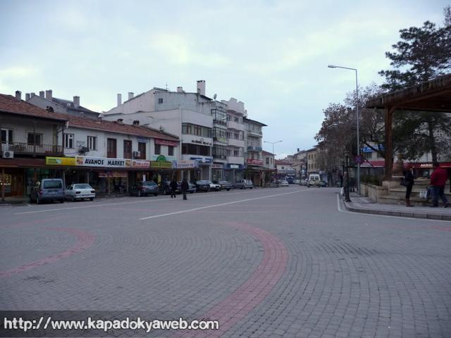 P1060106