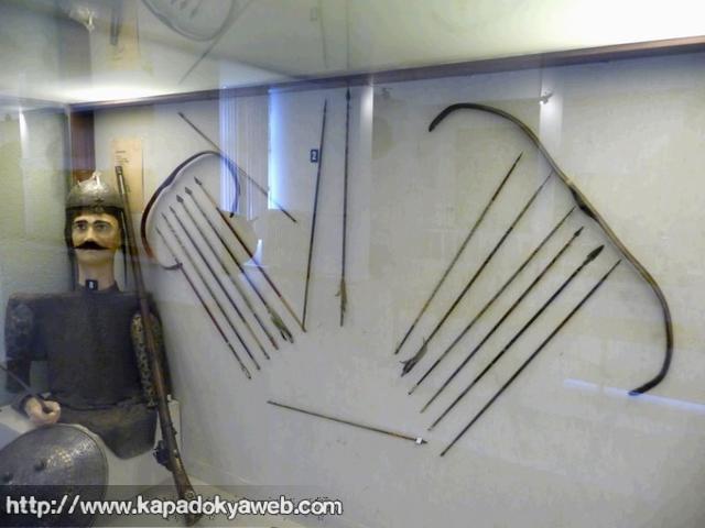 kapnis0035