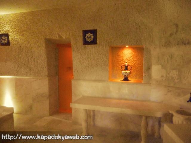 kelebek27