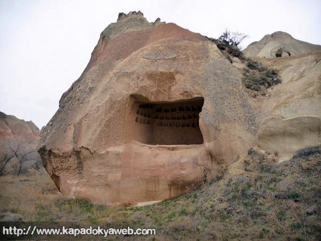 Pancarlık 08