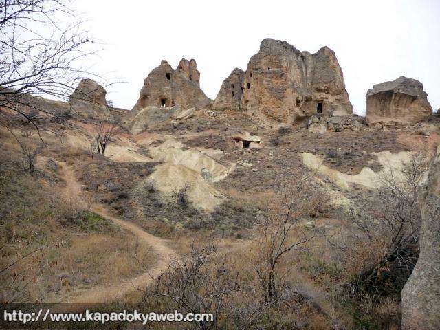 Pancarlık 09