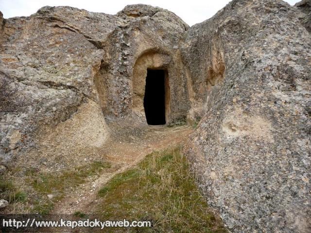 Pancarlık 26