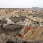 Pancarlık 30