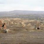 Pancarlık 36