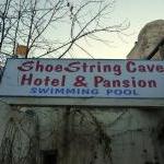 ShoeString 1