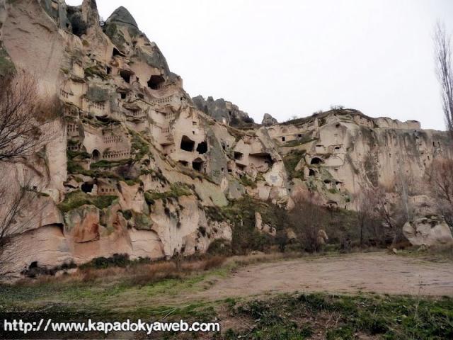 Üzengi 10