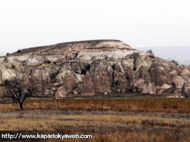 Üzengi 38