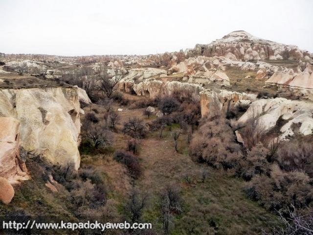 Üzengi 39
